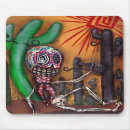 Zoek naar dia de los muismatten Mexican