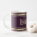 Zoek naar kersen bloesem mokken Lente