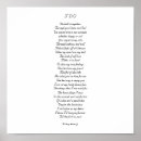 Zoek naar huwelijks gedichten kunst Moeder