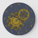 Zoek naar clockwork klokken Klokwerk