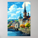 Zoek naar koblenz posters Vintage