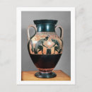 Zoek naar ajax Exekias