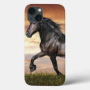 Zoek naar mooie paard iphone hoesjes Voor iedereen