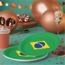 Zoek naar brazilië borden Blauw