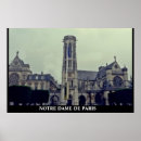 Zoek naar paris kunst Notre dame de paris