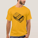 Zoek naar tape tshirts Retro