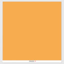 Zoek naar gebeurtenis stickers Voor iedereen