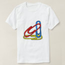 Zoek naar paperclips tshirts Leraar