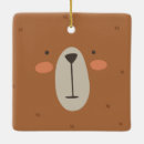 Zoek naar cute ornamenten Kinder
