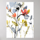 Zoek naar als gedicht posters Bloemen