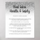 Zoek naar gezondheid en veiligheid posters Baas