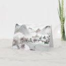 Zoek naar haiku kaarten Japans