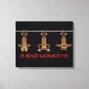 Zoek naar gekke aap posters Voor hem