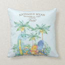 Zoek naar dinosaurussen kussens Kwekerij