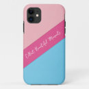 Zoek naar roze achtergrond iphone hoesjes Abstract