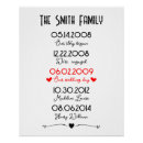 Zoek naar save the date kunst Typografie