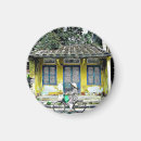 Zoek naar vietnam magneten Reis