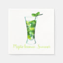 Zoek naar mojito Zomer