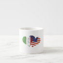 Zoek naar italiaanse amerikanen mokken Usa