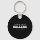 Zoek naar baller sleutelhangers Coach