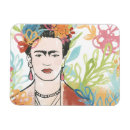 Zoek naar mexicaanse magneten Portret