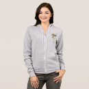 Zoek naar leeftijd hoodies Typografie