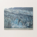 Zoek naar alaska puzzels Cruise