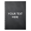 Zoek naar karton notitieboeken Voor iedereen