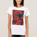 Zoek naar mots tshirts Floreel