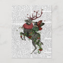 Zoek naar aardbeien briefkaarten Bloemen