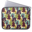 Zoek naar landschap laptop sleeves Floreel