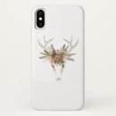 Zoek naar skulls iphone hoesjes Bloemen