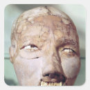 Zoek naar gips stickers Oud