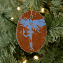 Zoek naar forel ornamenten Kerstmis