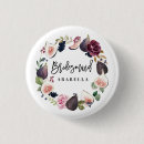 Zoek naar save the date buttons Elegant