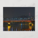 Zoek naar koor briefkaarten Voor hem/haar