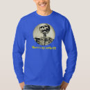 Zoek naar markeren tshirts Grappig