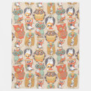 Zoek naar uilen dekens Voor iedereen