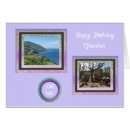 Zoek naar grandma kaarten Creëer je eigen