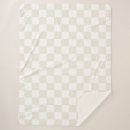 Zoek naar huis decor dekens Ontwerp uw eigen