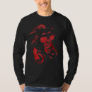 Zoek naar aap tshirts Hoofdtelefoon