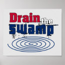 Zoek naar aanhangers posters Elk persoon