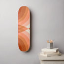 Zoek naar jaren 60 skateboards Strepen