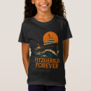Zoek naar fitzgerald kleding Vrachtschip