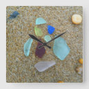 Zoek naar strand glas kunst Zand