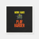 Zoek naar hard servetten Inspiratie