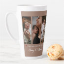 Zoek naar mocha mokken Mokka bruin