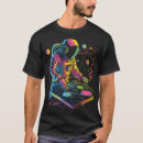 Zoek naar psytrance kleding Edm