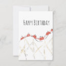 Zoek naar carnaval kaarten Achtbaan