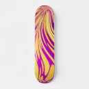 Zoek naar karton skateboards Kleurrijk